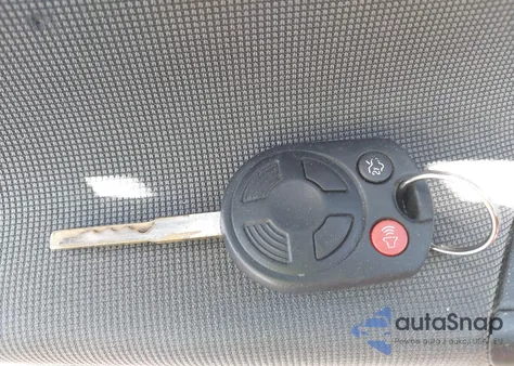 2013 Ford Focus Se z USA, uszkodzony, nr VIN 1FADP3F28DL293907